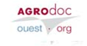 Logo Agrodoc Ouest