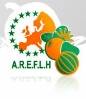 Logo AREFLH