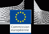 STAT_COMMISSION_EUROPEENNE