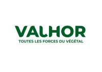 VALHOR_LOGO_RVB_SIGNATURE_V